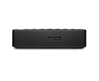 SEAGATE EXPANSION PORTABLE STEA3000400 3TB USB3.0 - 297751 - zdjęcie 4